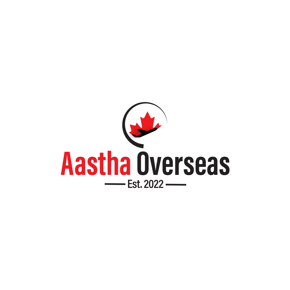 Aastha Overseas logo