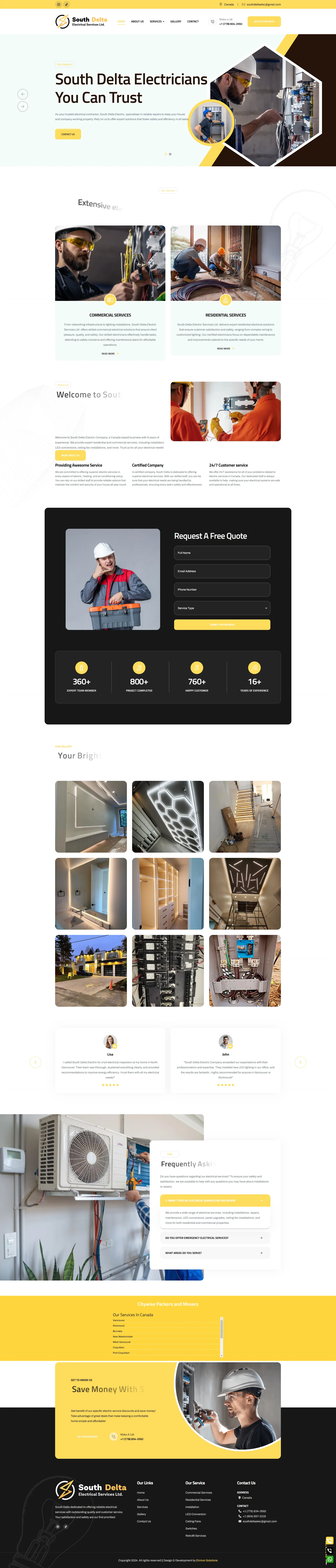 Project 6 Image